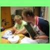wasserprojekt7.jpg