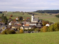 Kottes