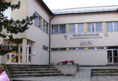 SPZ Ottenschlag