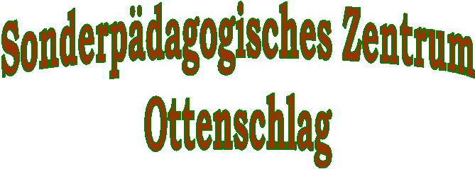 SPZ Ottenschlag