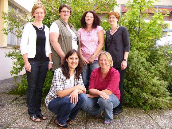 lehrer2011
