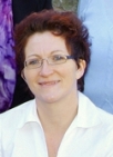 Gudrun Koller