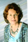 Wiltschko Hermine
