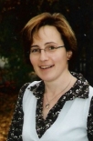 Eckl Maria