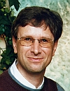 Peter Fr&ouml;stl