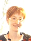 Tanja Wagesreither