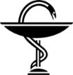 Spritzendorfer