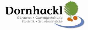 Dornhackl