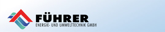 F&uuml;hrer