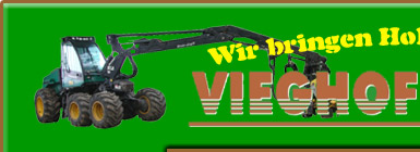Vieghofer