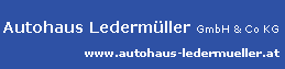 Lederm&uuml;ller