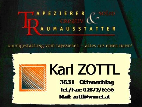 Zottl
