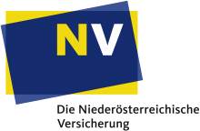 Versicherung