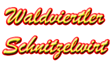 V&ouml;lker
