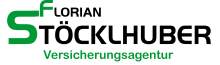 St&ouml;cklhuber
